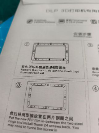 Cuffie wireless Bluetooth - Lilla