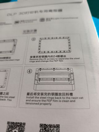 Cuffie wireless Bluetooth - Lilla