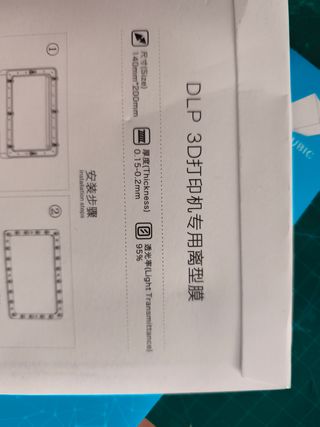 Cuffie wireless Bluetooth - Lilla