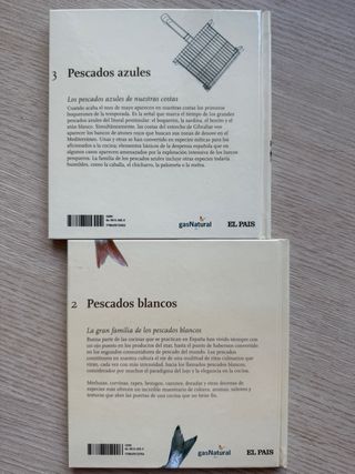 Coleccion 35 libros de cocina