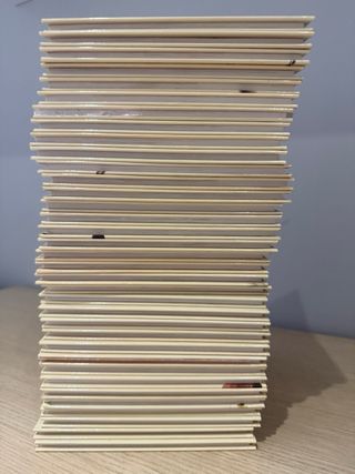 Coleccion 35 libros de cocina