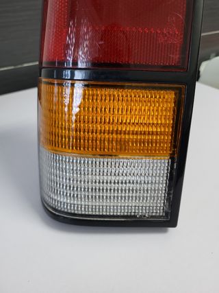 Opel corsa piloto t.i.  1223086 90225422