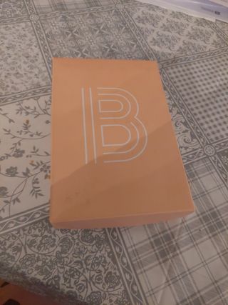 Cartera de mujer de Bosanova