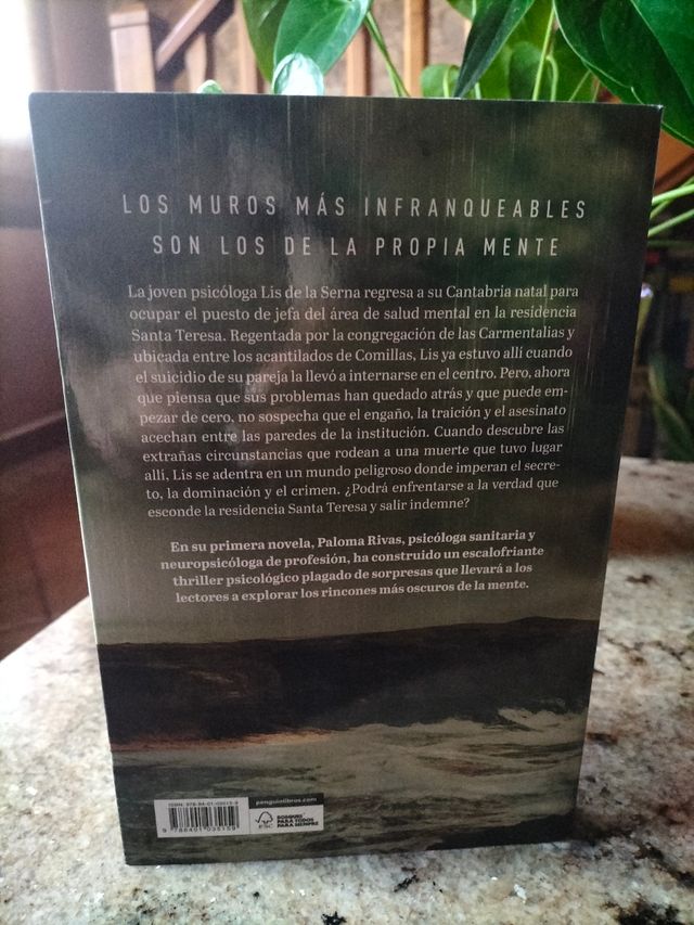 Los versos sueltos del edén / Unbound Verses of Eden (Spanish Edition)
