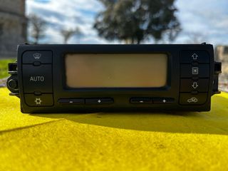 Climatizador Seat Leon 1M