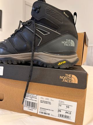 Botas The North Face