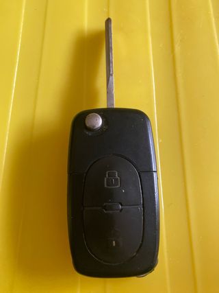 Vw golf lV Golf 4. 2000