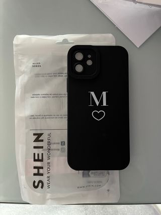 Funda Iphone 12