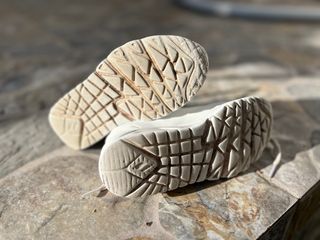 Zapatillas Skechers niña talla 30