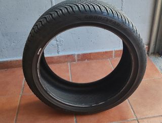 Neumático 