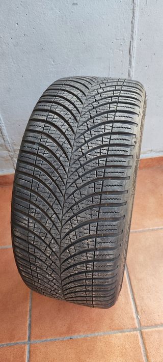 Neumático 