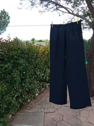 Pantalón
