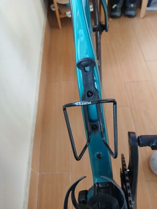 Orbea orca aero m20iltd.

