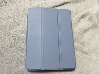 Funda ipad mini 6/7