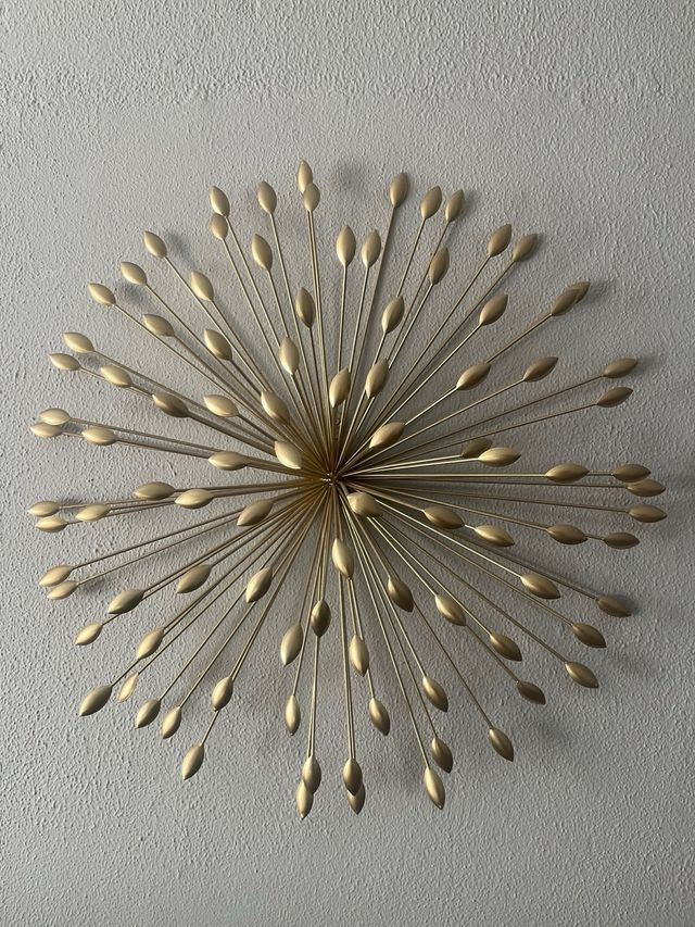 Soles para pared , el precio es por los 3