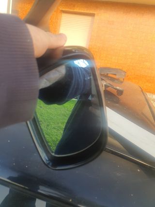 Despiece de golf 4 IV 1.9 TDI