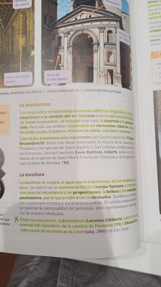 GEOGRAFIA E HISTORIA MOCHILA LIGERA 3 SECUNDARIA