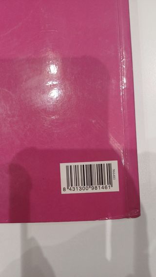 GEOGRAFIA E HISTORIA MOCHILA LIGERA 3 SECUNDARIA