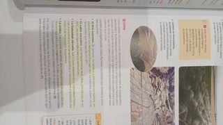 GEOGRAFIA E HISTORIA MOCHILA LIGERA 3 SECUNDARIA