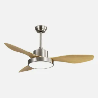 VENTILADOR DE TECHO SOLO ENVIOS