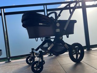 Bugaboo Cameleon 3