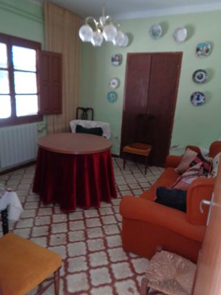 OPORTUNIDAD, CASA Y BAR EN TRUJILLO