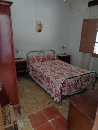 OPORTUNIDAD, CASA Y BAR EN TRUJILLO