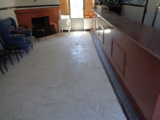 OPORTUNIDAD, CASA Y BAR EN TRUJILLO