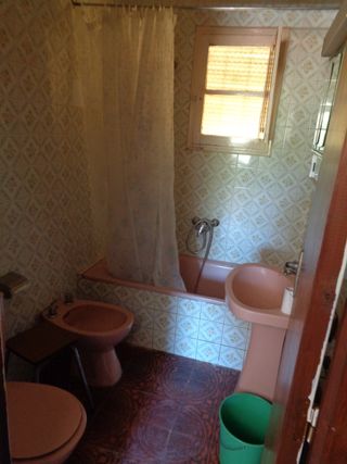 OPORTUNIDAD, CASA Y BAR EN TRUJILLO