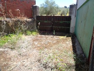 OPORTUNIDAD, CASA Y BAR EN TRUJILLO