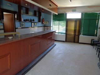 OPORTUNIDAD, CASA Y BAR EN TRUJILLO