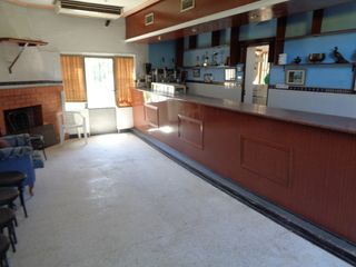 OPORTUNIDAD, CASA Y BAR EN TRUJILLO