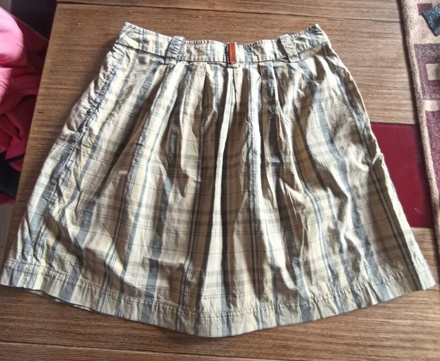 Falda Replay talla M