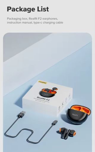 Auriculares inalámbricos HIFI audífonos