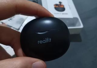 Auriculares inalámbricos HIFI audífonos