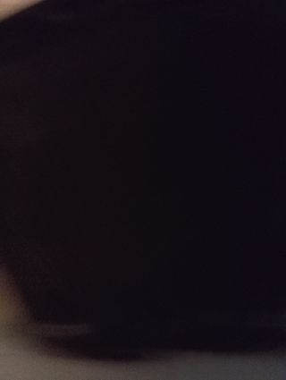 VENDO ALTAVOCES/ AMPLIFICADORES LEEM