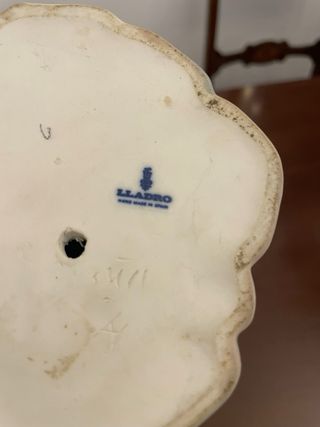 Figura Lladró