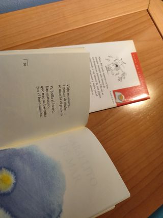 Pack de libros