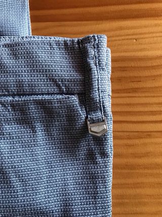 Antony Morato chinos