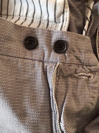 Antony Morato chinos