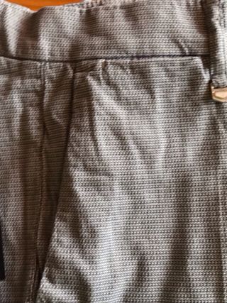 Antony Morato chinos