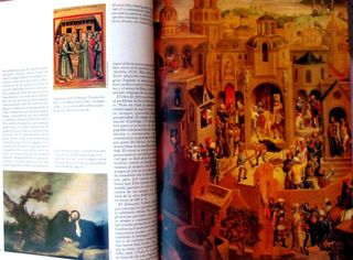 Historia Universal de la Literatura - Orbis