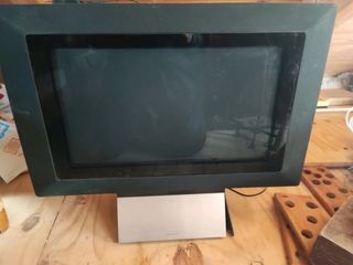 Bang & olufsen beovision 3-28