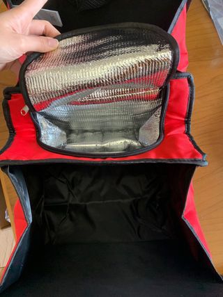 Conjunto de artigos Cars 3 Disney