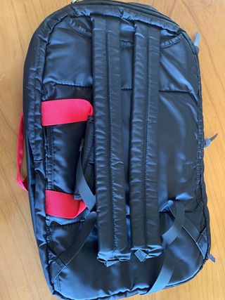 Conjunto de artigos Cars 3 Disney