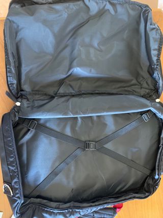 Conjunto de artigos Cars 3 Disney