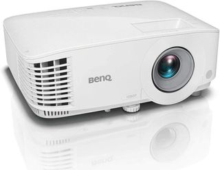 Benq MH550 Video - Proyector