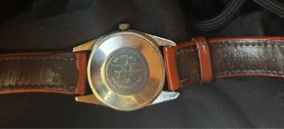 BRIETLING TRANS OCEAN Automático