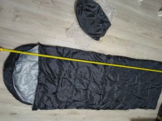 Saco de dormir