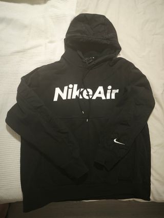 Pantalón y sudadera Nike , conjunto